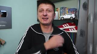 картинка: Два пенсионера обманули мошенника с поликлиники
