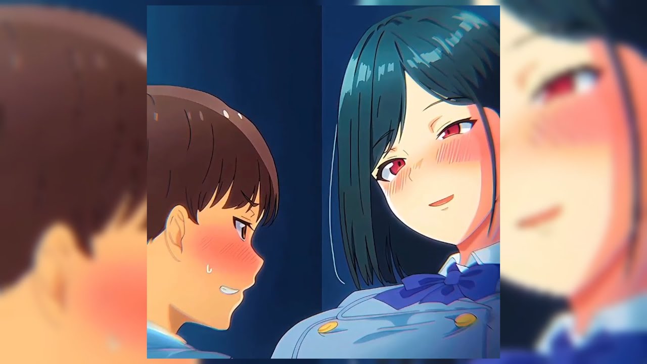 HERO FUNK (Ultra Slowed)