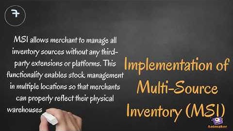 Magento 2.3 | Magento 2.3 Features | Magento New Updates | webepower