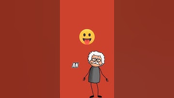 #QuizTime #GuessTheAnswer #TriviaChallenge #FunQuiz #BrainGames  #ChallengeYourMind  |Quiz Cover