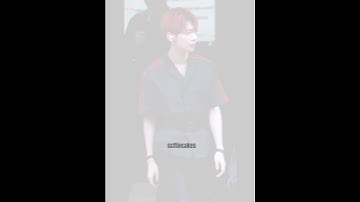 taehyun edit 🐿 #txt #kpop #edit #taehyun #shorts #youtube