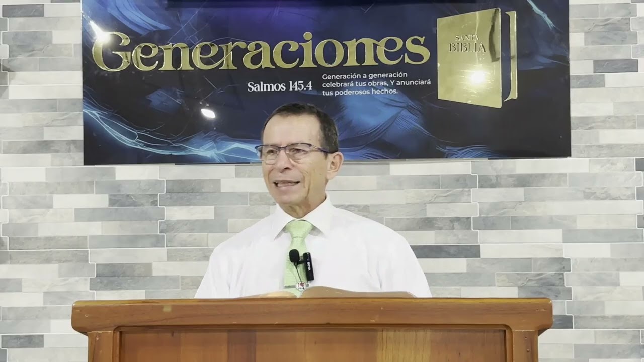 Los Deseos Mundanos, Los Deseos Divinos