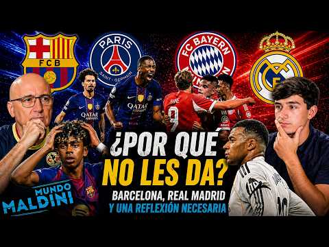 Replay match