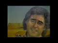 Actv 44 armenian singer manuel original armenian teletime