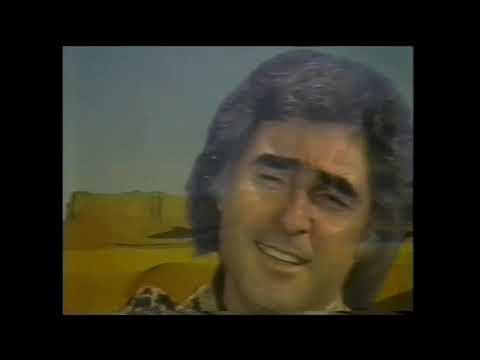 ACTV 44 Armenian Singer Manuel Original Armenian Teletime