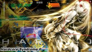 05. Reflection - P_Light feat. mow_2 [HD]