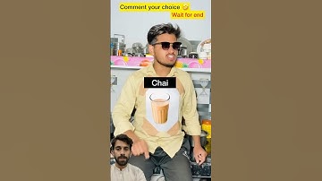 How to Learn Tech the Easy Way in 2025! 📅 #Shorts #TechTips