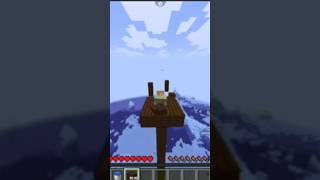 mlg Parkour Minecraft #minecraft #mlgclutch #gaming #mojolauncher #minecraftpe #mcfleet #battlepie