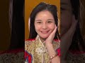 66【特殊メイク】中国 詐欺並の化粧