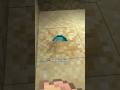 O MAIOR SEGREDO DO MINECRAFT! #minecraft #curiosidades