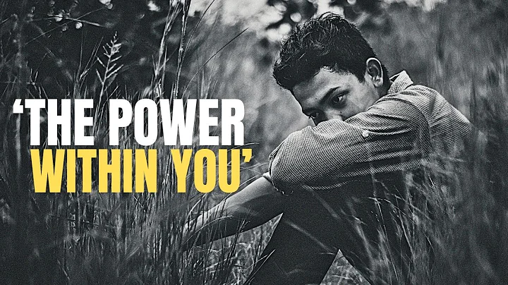 Discover Your Potential: The Ultimate Journey to Success