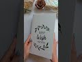 Fake Book Decor DIY 📚✨ | Aesthetic Shelf Styling