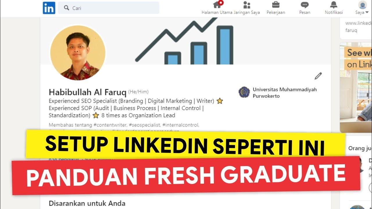 panduan-dari-0-cara-membuat-linkedin-bagi-fresh-graduate-linkedin