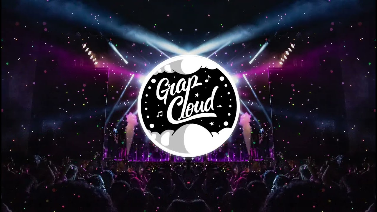 Doja Cat & The Weeknd - You Right (Raphy J Remix]