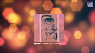 Naina More | MoYaL | Indian Trap 2026 | Free Download