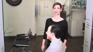 Fashion Week- Presented by Posh Salon & Spa in Reno, NV