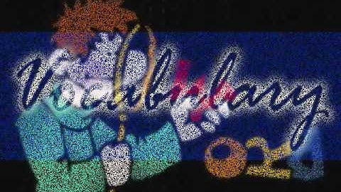 Semantic Mapping in Class