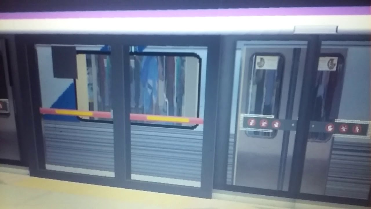 Fechamento da frota R