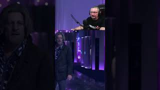 Detroit mnie urzekło.. |#dev_a_stacja#Twitch#fail#funny#viral#failownik #proissue#detroitbecomehuman