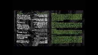 DISMORALITY - WASTE OF VICTIM ( REVIEW )