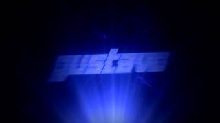 iNTRO | Gustavo FX