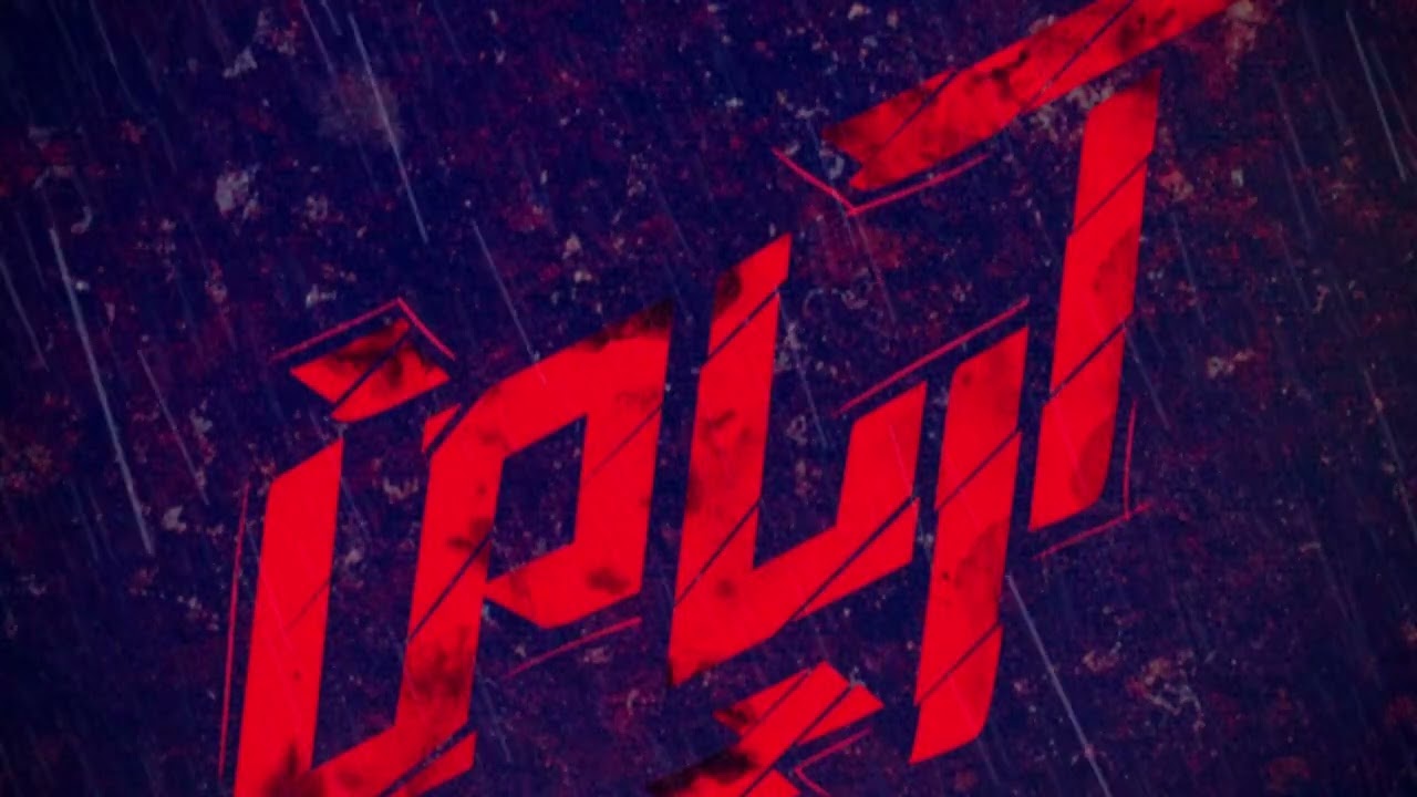 Ariaman | aber | آهنگ عابر | بند آریامن