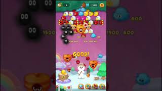LINE BUBBLE 2 STAGE 2227