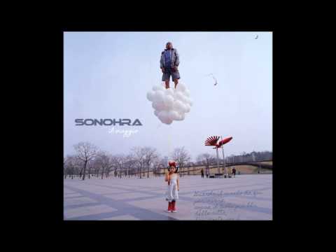 Sonohra - Incantevole