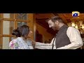 Watch Khan - Episode 19 | Har Pal Geo Online In HD