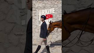 Ata Binmeden Önce Yapılması Gerekenler? Hangi Hazırlık Süreçlerinden Geçiyoruz? Li̇der Club