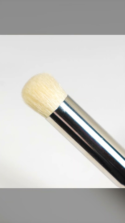 What kinds of brushes are good for dry brushing? : r/minipainting