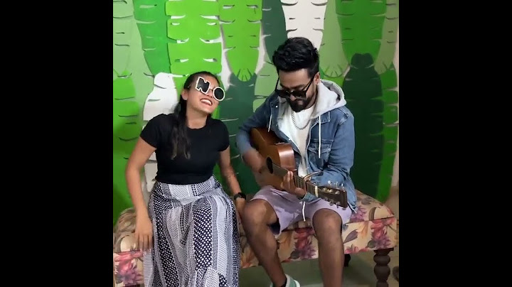 Veralu Mal "වෙරළු මල්" Dinesh Gamage ශනුද්‍රි එක්ක කියපු හැටි  #shorts | #short |#shortvideo