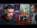 بسباب جهاز كشف الغش شبكتها لايڤ مع دري غايدوز الباك mp3