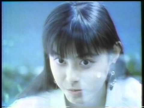SEED コンタクトレンズ