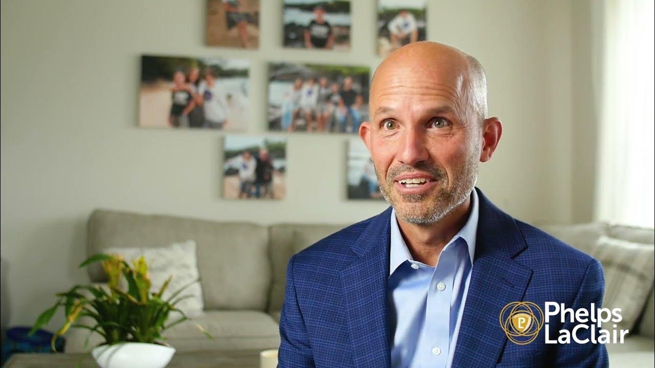 Good vs Bad ways to avoid probate in Arizona YouTube