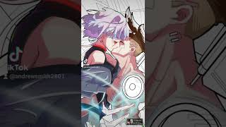 #anime #Kiberpunk#fantasy#game