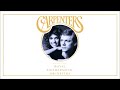 Carpenters with the Royal Philharmonic Orchestra - Video