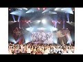 指原莉乃「総選挙と同じくらいダントツで幸せ!」夢のコラボで魅せたAKB48紅白のステージ