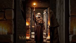 St. Joseph’s Noble Threshold