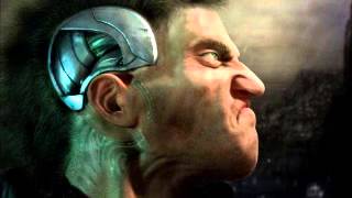 Blockedlife - Systeminds