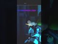 Venture player #cool #overwatch #videogames #overwatch2 #cooledit #edit