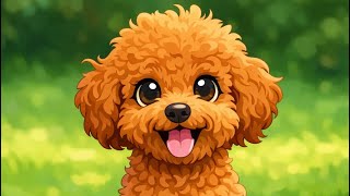 Teddypup Hanimiş Benim Mottişim Dance