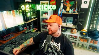 Twitch vs Kick vs YouTube in 2025