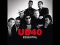 Ub40 mix  dj gian