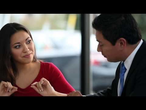 sedan-buying-guide-|-kenny-ross-chevrolet-cadillac-|-somerset-pa