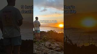9 Truths My Father’s Death Taught Me About Life