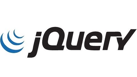 Intermediate jQuery Tutorial 5 - Learning JSONP with an example