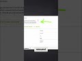 Best Quoting Software for Fence Contractors in 2026