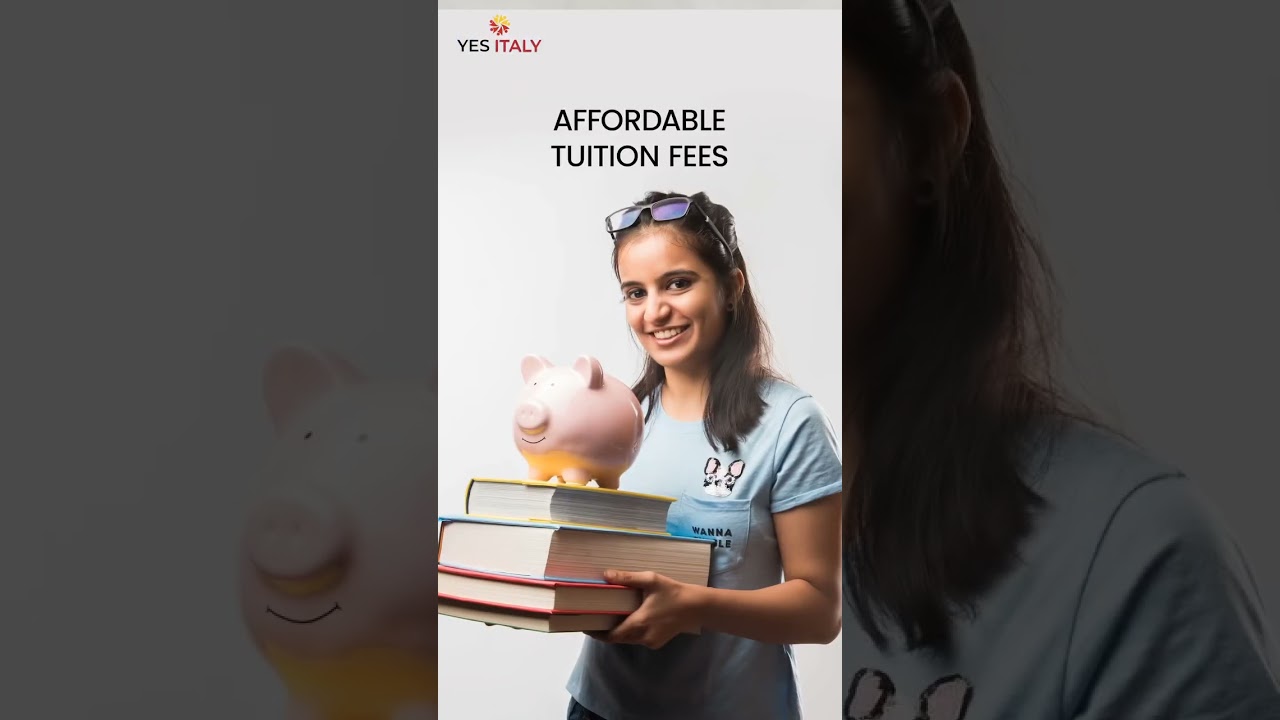 Looking for a European degree without the sky-high costs?