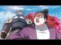 Multi sub💥💥💥【无限抽取:开局核平修仙世界】1-50集 | 诸天万物,任我抽取!#都市 #后宫 #种马 #次元动漫